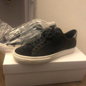 VINCE Men's Fulton Sneaker Size 9
